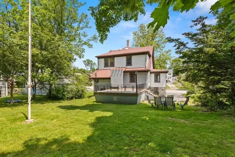 5 Centre Ln, Milton, MA 02186 photo 22