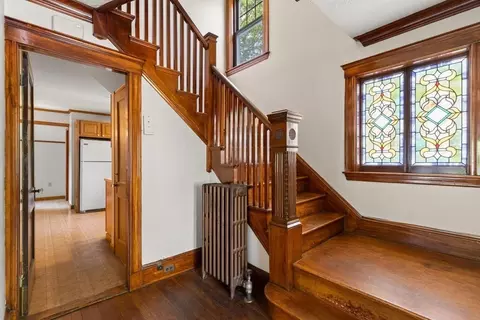 5 Centre Ln, Milton, MA 02186 photo 4