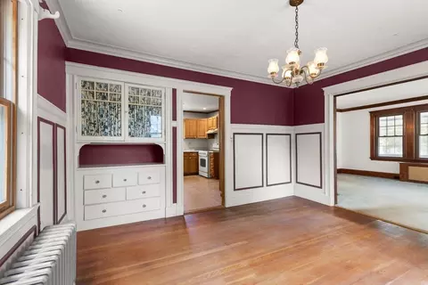 5 Centre Ln, Milton, MA 02186 photo 8