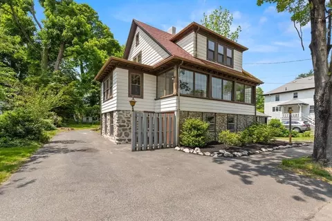 5 Centre Ln, Milton, MA 02186 photo 24