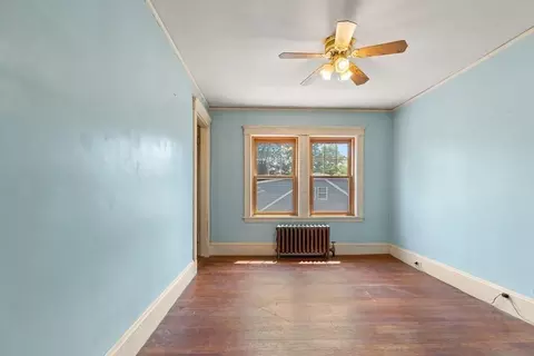 5 Centre Ln, Milton, MA 02186 photo 16