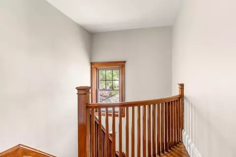 5 Centre Ln, Milton, MA 02186 photo 13