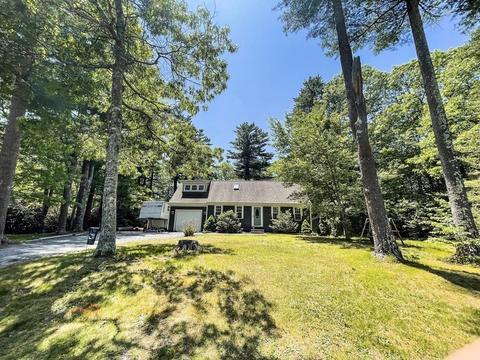 24 Old Fields Rd, Sandwich, MA 02563