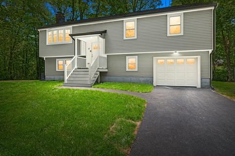 17 Salvia Dr, Milford, MA 01757