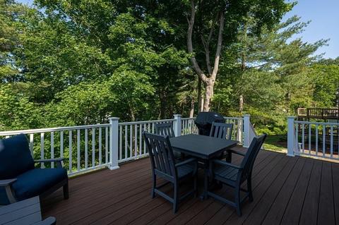 50 Lawton Rd, Needham, MA 02492 photo 20