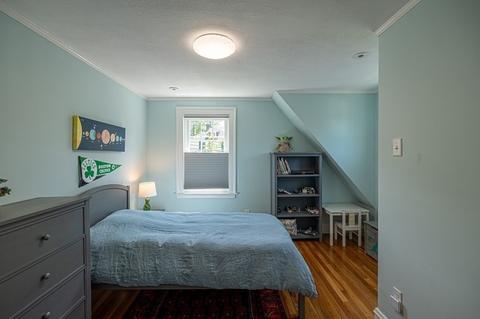 50 Lawton Rd, Needham, MA 02492 photo 15