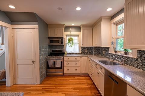 50 Lawton Rd, Needham, MA 02492 photo 9