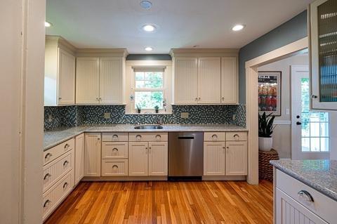 50 Lawton Rd, Needham, MA 02492 photo 8