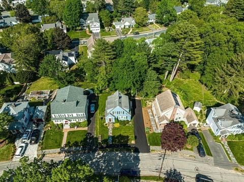 50 Lawton Rd, Needham, MA 02492 photo 22