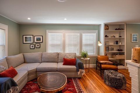50 Lawton Rd, Needham, MA 02492 photo 6