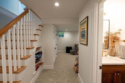 50 Lawton Rd, Needham, MA 02492 photo 16
