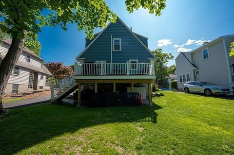 50 Lawton Rd, Needham, MA 02492 photo 21