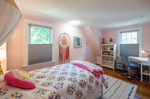 50 Lawton Rd, Needham, MA 02492 photo 14