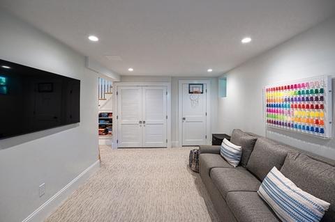 50 Lawton Rd, Needham, MA 02492 photo 17
