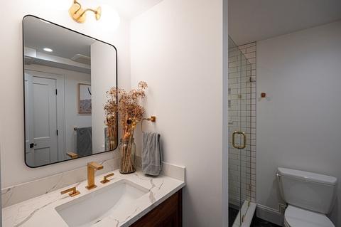50 Lawton Rd, Needham, MA 02492 photo 18