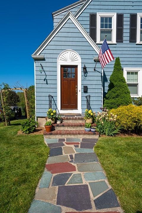50 Lawton Rd, Needham, MA 02492 photo 25
