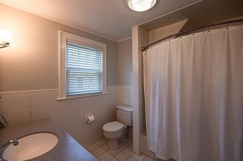 50 Lawton Rd, Needham, MA 02492 photo 13