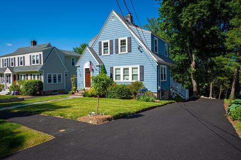 50 Lawton Rd, Needham, MA 02492 photo 26
