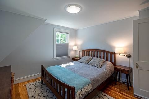 50 Lawton Rd, Needham, MA 02492 photo 11