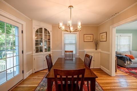 50 Lawton Rd, Needham, MA 02492 photo 7