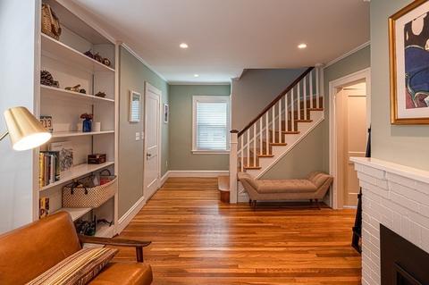 50 Lawton Rd, Needham, MA 02492 photo 10