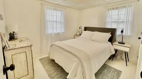 294 Killdeer Rd, Webster, MA 01570 photo 32
