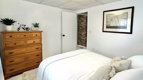 294 Killdeer Rd, Webster, MA 01570 photo 30