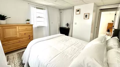 294 Killdeer Rd, Webster, MA 01570 photo 27