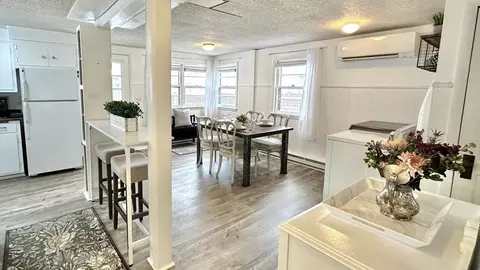 294 Killdeer Rd, Webster, MA 01570 photo 19