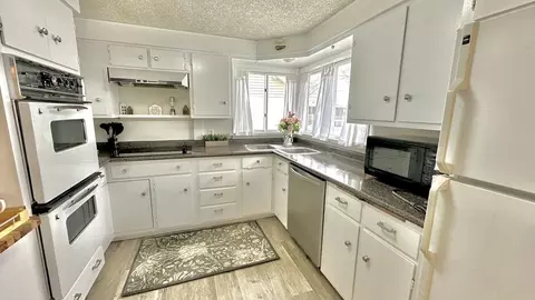 294 Killdeer Rd, Webster, MA 01570 photo 20