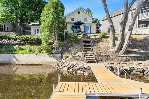294 Killdeer Rd, Webster, MA 01570 photo 2