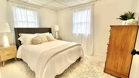 294 Killdeer Rd, Webster, MA 01570 photo 31