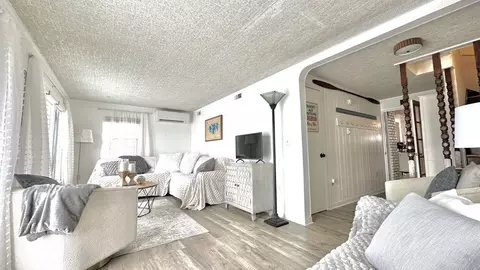 294 Killdeer Rd, Webster, MA 01570 photo 13