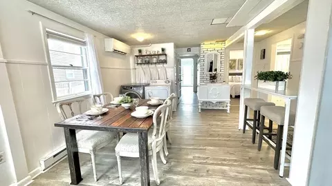 294 Killdeer Rd, Webster, MA 01570 photo 18