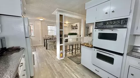 294 Killdeer Rd, Webster, MA 01570 photo 24
