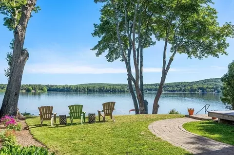 294 Killdeer Rd, Webster, MA 01570 photo 5