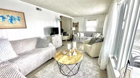 294 Killdeer Rd, Webster, MA 01570 photo 12