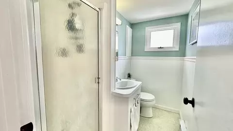 294 Killdeer Rd, Webster, MA 01570 photo 34
