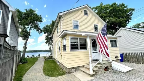294 Killdeer Rd, Webster, MA 01570 photo 6