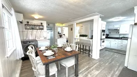 294 Killdeer Rd, Webster, MA 01570 photo 14