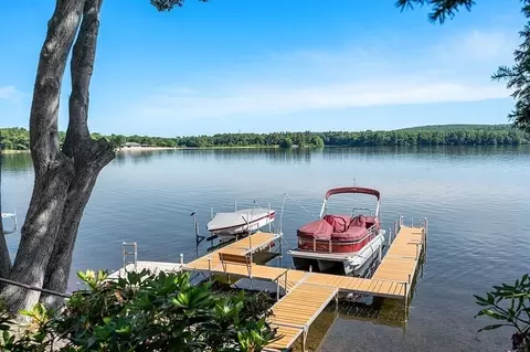 294 Killdeer Rd, Webster, MA 01570 photo 37