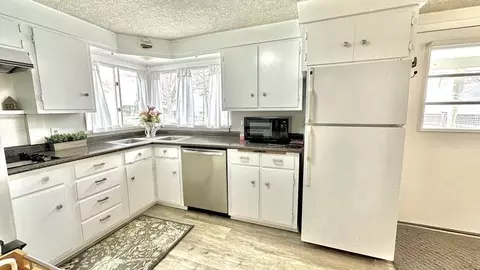 294 Killdeer Rd, Webster, MA 01570 photo 25