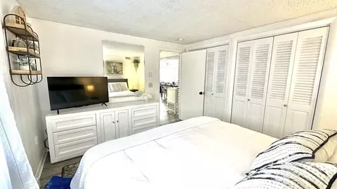 294 Killdeer Rd, Webster, MA 01570 photo 26