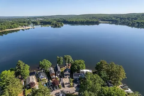 294 Killdeer Rd, Webster, MA 01570 photo 7
