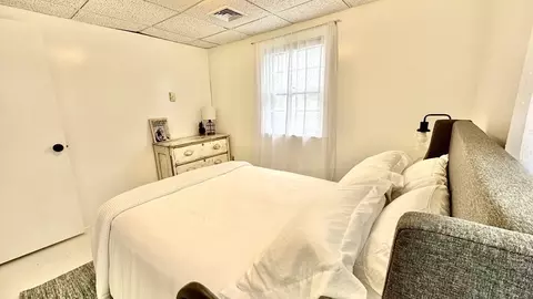 294 Killdeer Rd, Webster, MA 01570 photo 28