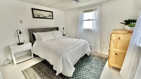 294 Killdeer Rd, Webster, MA 01570 photo 16