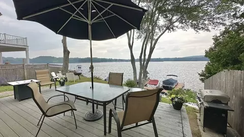 294 Killdeer Rd, Webster, MA 01570 photo 36