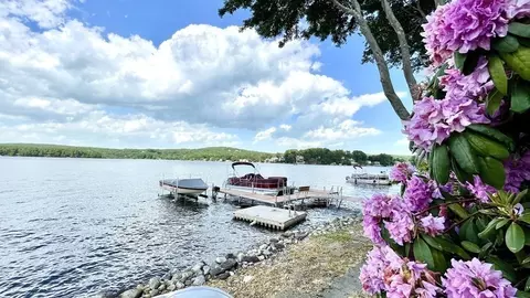 294 Killdeer Rd, Webster, MA 01570 photo 40