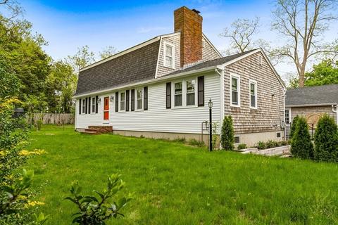 85 River Street Ext, Plymouth, MA 02360