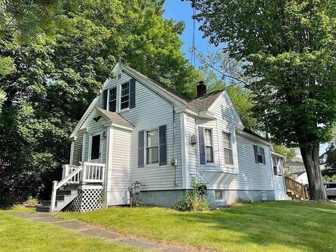 96 2nd St, North Andover, MA 01845